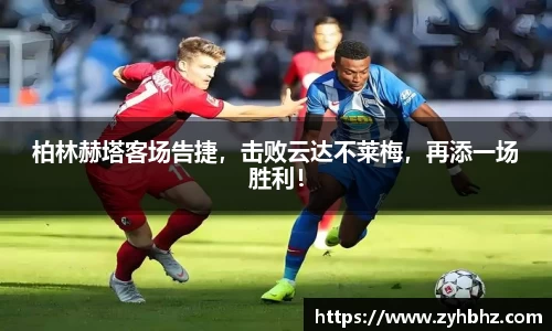 3377体育手机最新版本