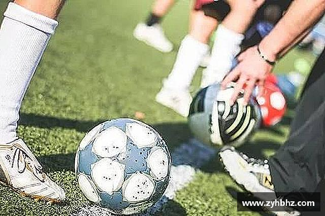 介绍3377体育在线登录